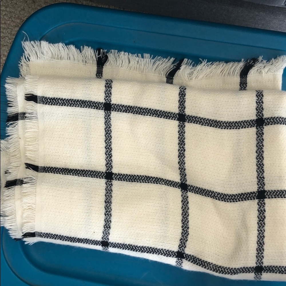 Scarf